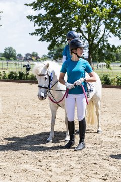 Bild 113 - Pony Akademie Turnier